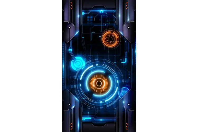 100+ Hình nền điện thoại 4K đẹp chất lượng cao sắc nét nhất
