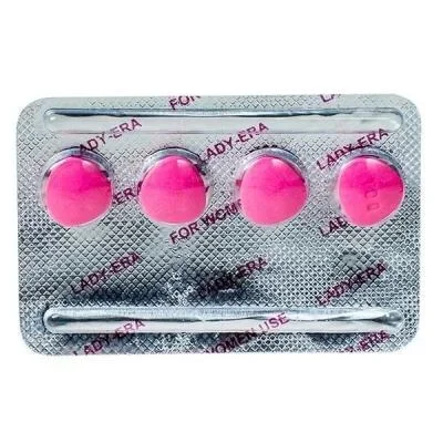 thuốc kích dục nữ dạng viên (76)