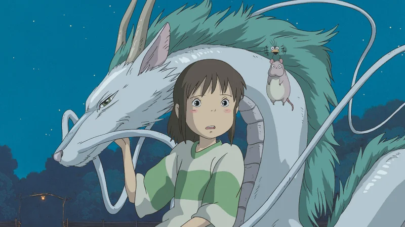 TOP 50+ hình nền máy tính 4K 1920x1080 Anime dành cho bạn (2)