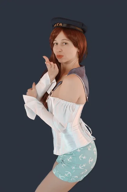 Hơn 3000 ảnh Cổ Điển và Pin Up miễn phí - Pixabay