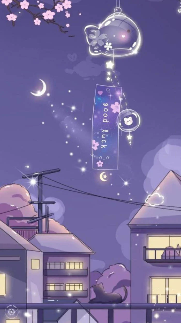 99+ Ảnh Tím Ngầu, Cá Tính Cho Facebook, Zalo, TikTok