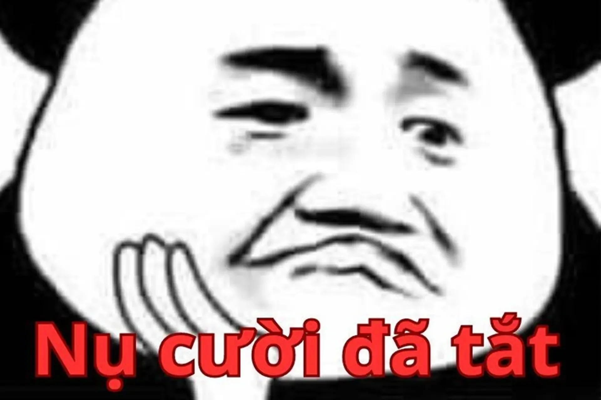 Lưu ngay các mẫu meme Trung Quốc độc lạ, hài hước và giúp bạn đánh bay