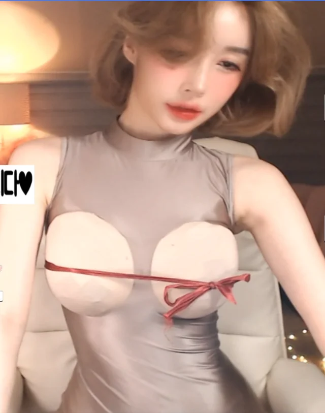 gái xinh không che, hình 69