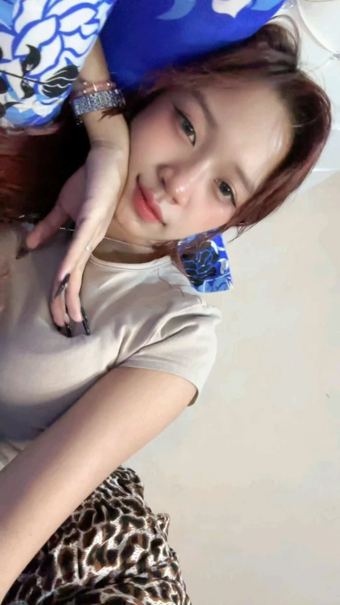 gái xinh không che, hình 91