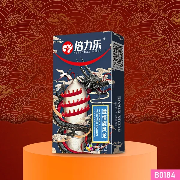 Bộ sưu tập máy rung vùng kín — ảnh 12