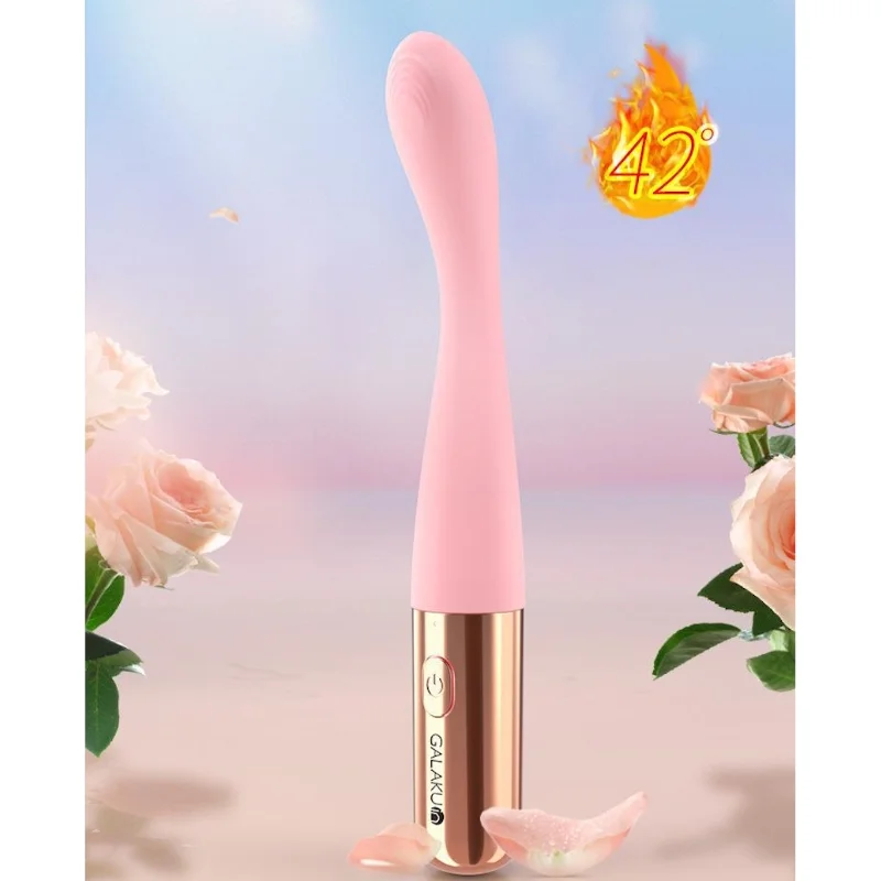 LÝ GIẢI) Sử dụng máy rung vùng kín có hại không? - Kiều Anh Shop (2)