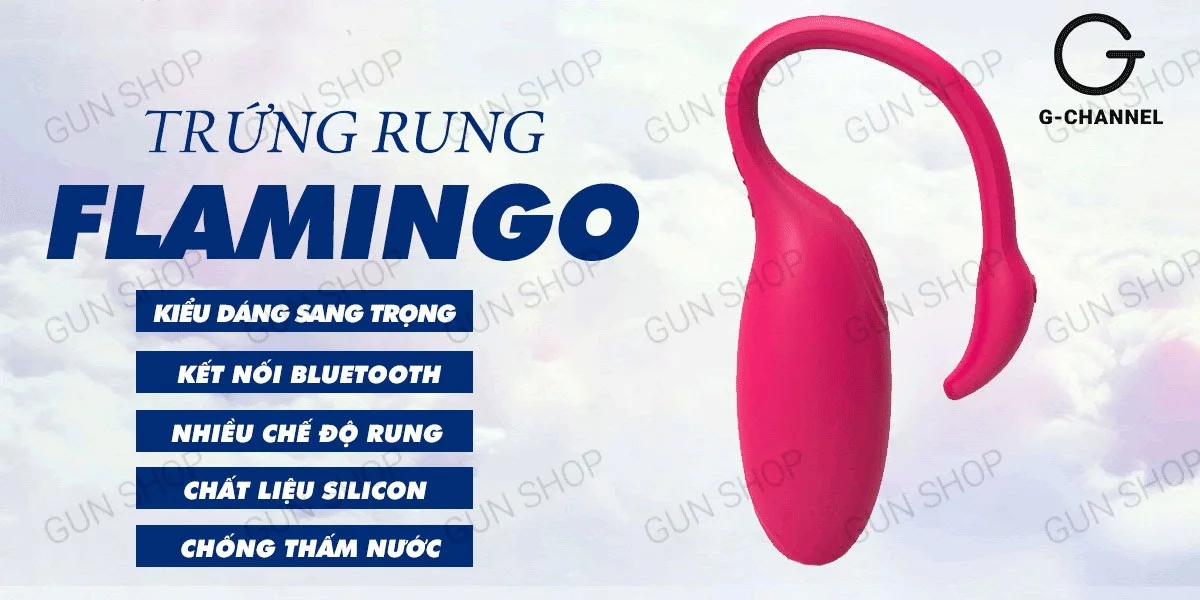 Tuyển chọn máy rung vùng kín — hình 29