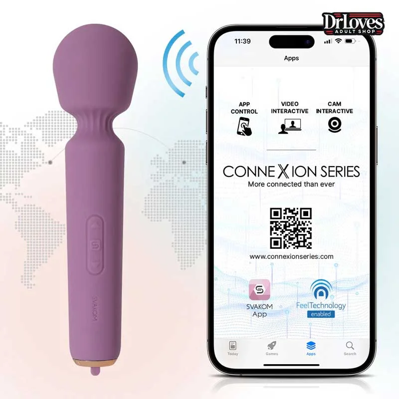 Bộ sưu tập máy rung vùng kín — ảnh 72