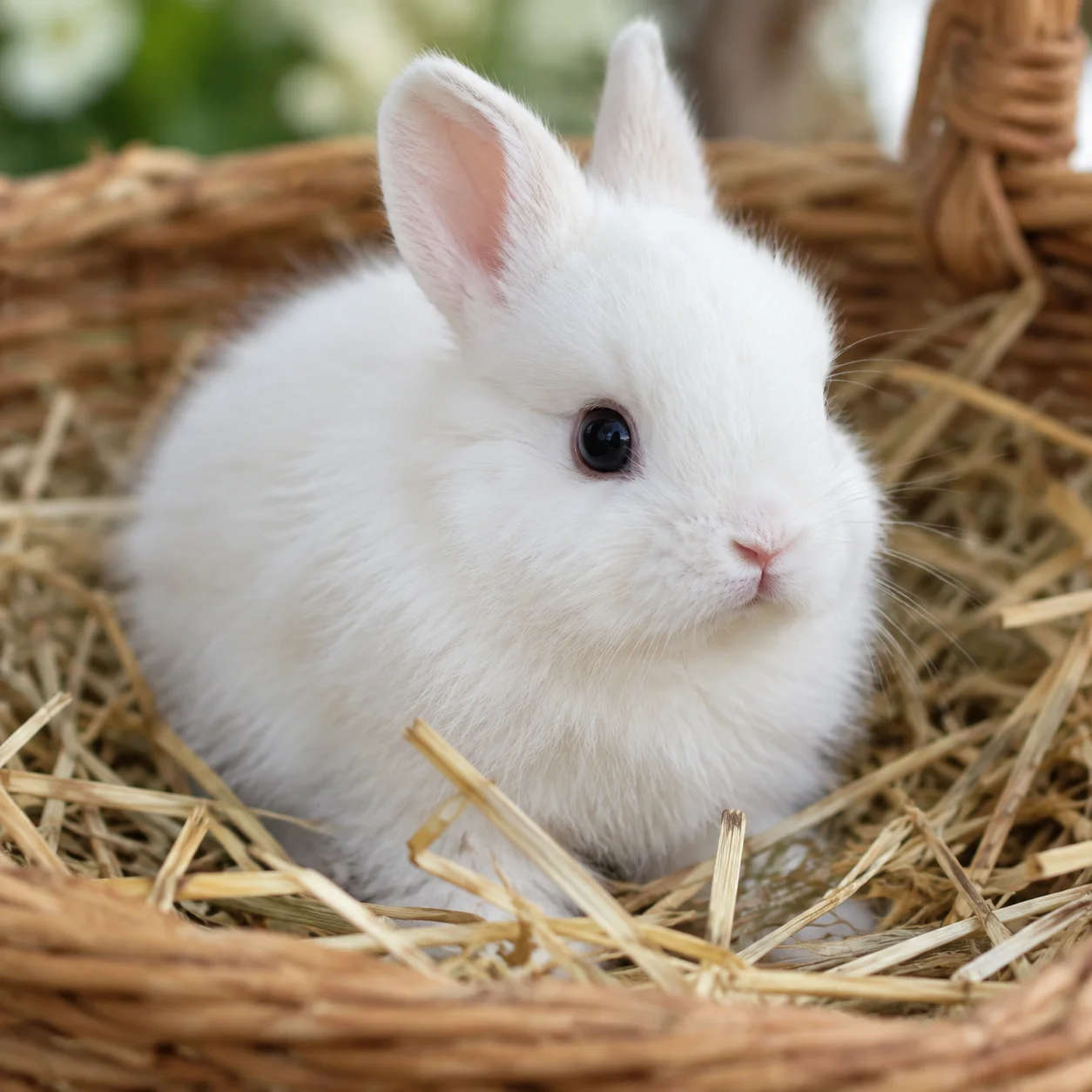 hình nền cute, mẫu 75