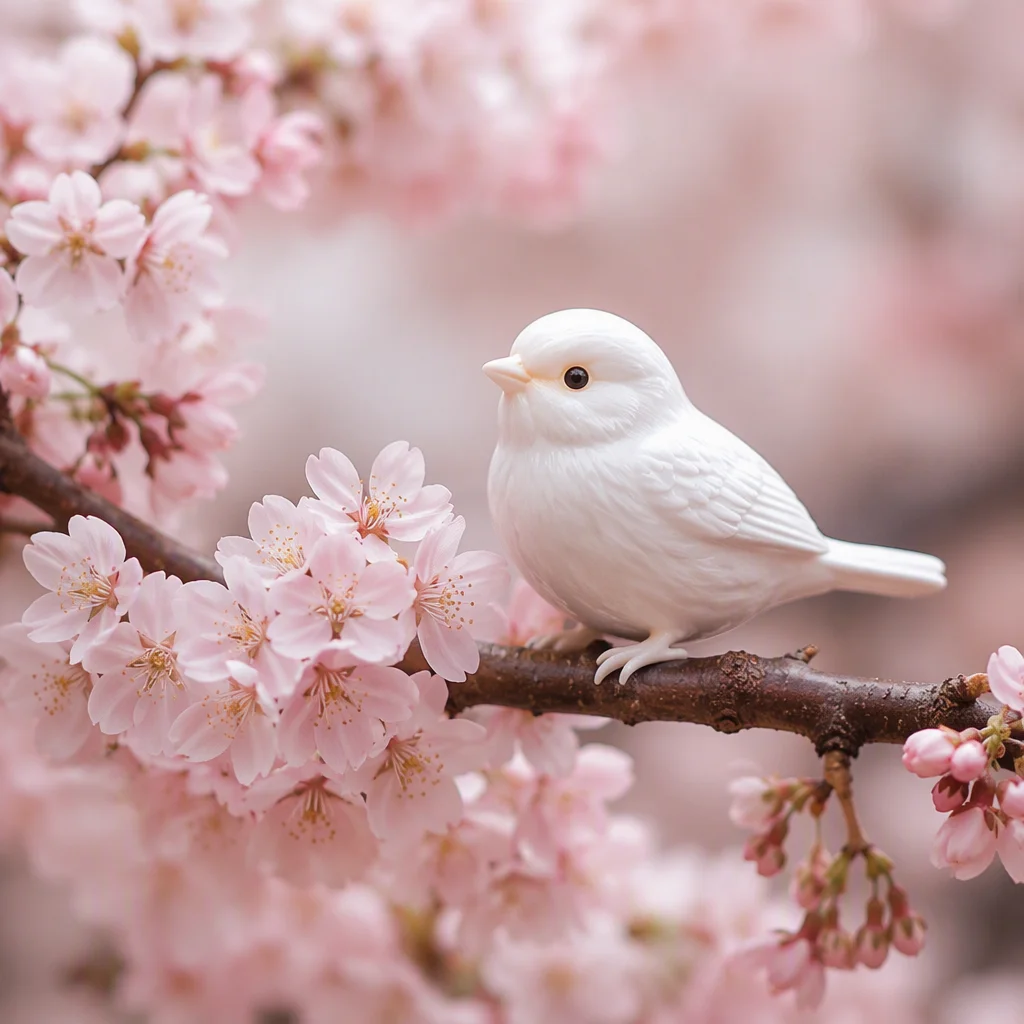 Tuyển chọn hình nền cute — hình 37