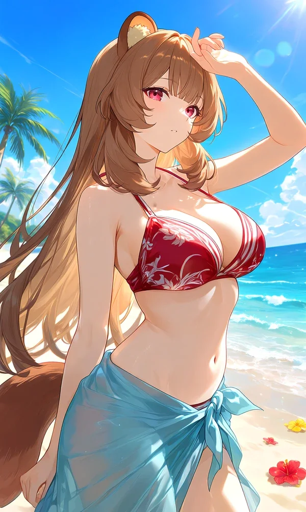 ảnh sex anime không che max không che