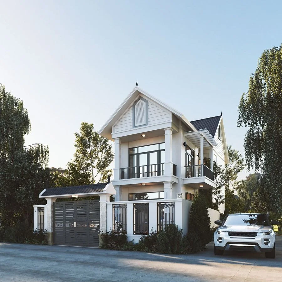 mau-nha-2-tang-dep-gia-1-ty-11