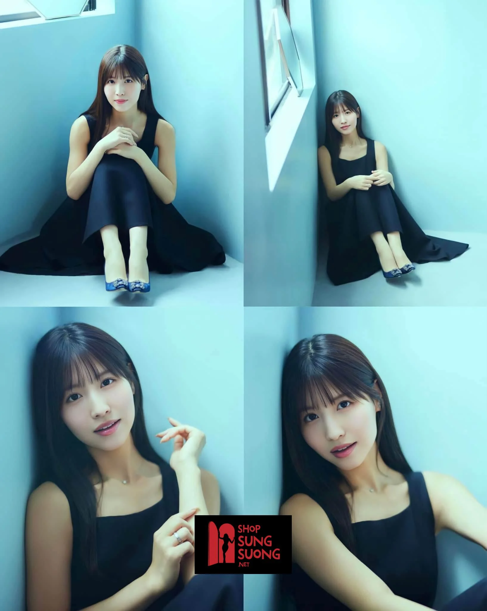 Ảnh đẹp Momo Sakura