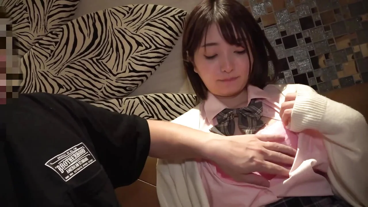 Ảnh 3 minh hoạ sex tsukasa aoi