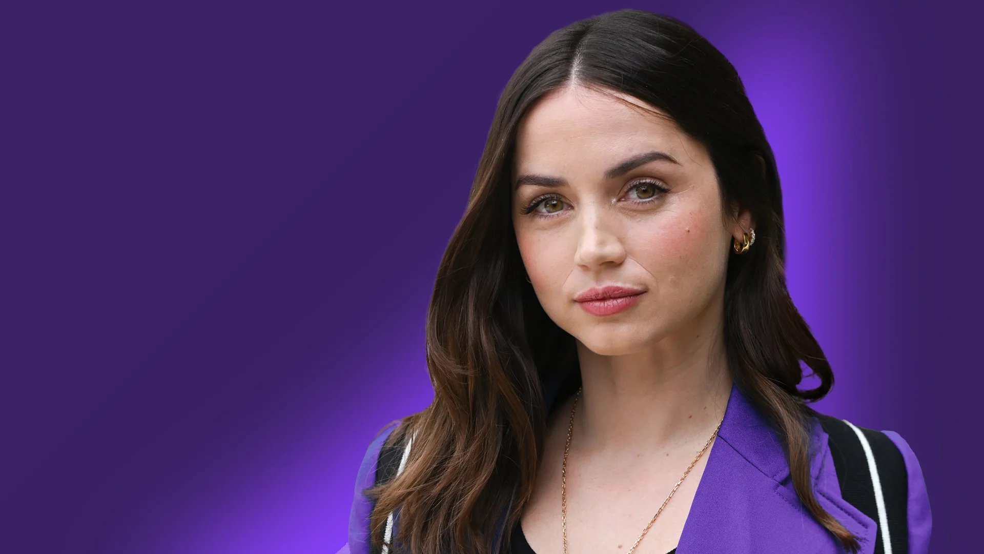 Ana de Armas - IMDb