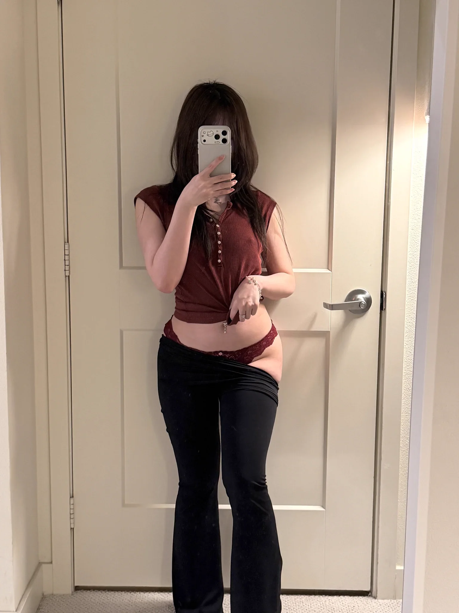 aryminh onlyfan leak (75)