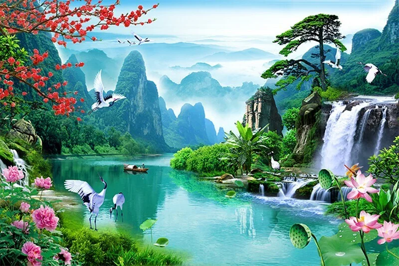 Album ảnh thiên nhiên (15)