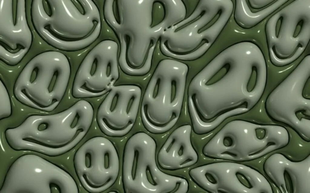 hinh nen dep 3d 75