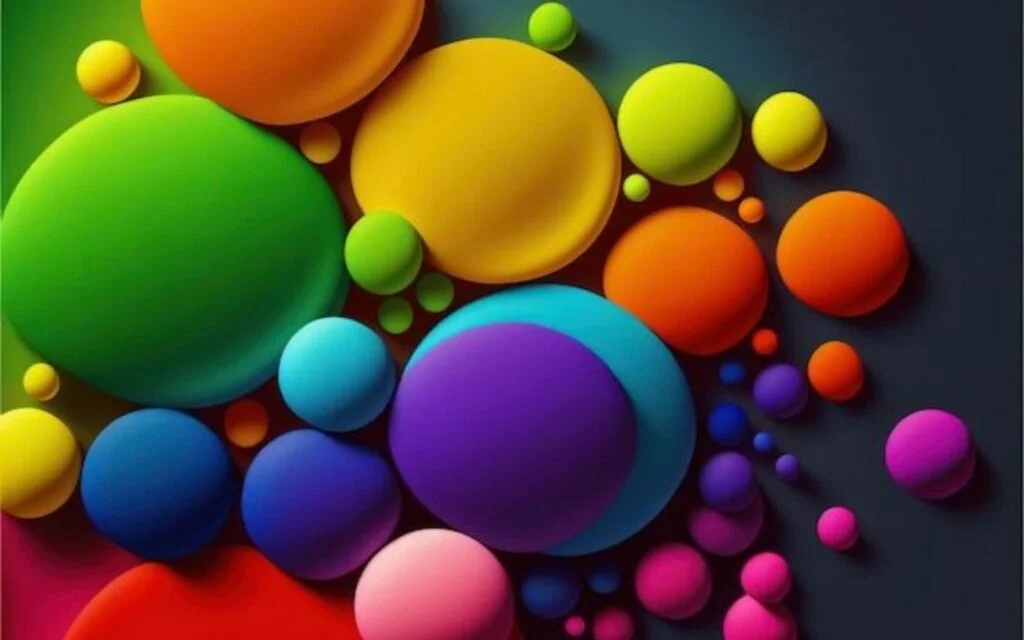 hinh nen dep 3d 73