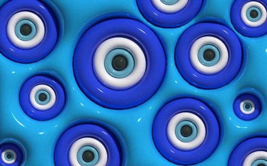 hinh nen dep 3d 76