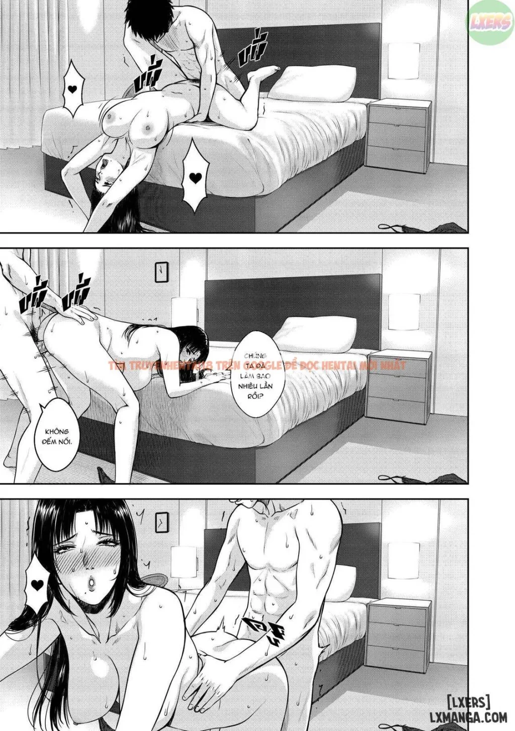 hentai loạn luân — ảnh 1