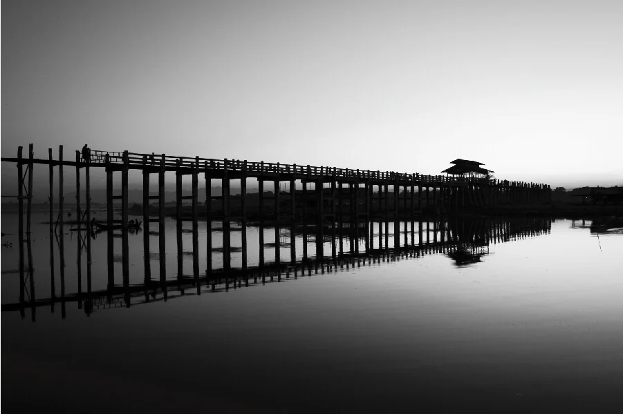 hinh-anh-mau-den-65