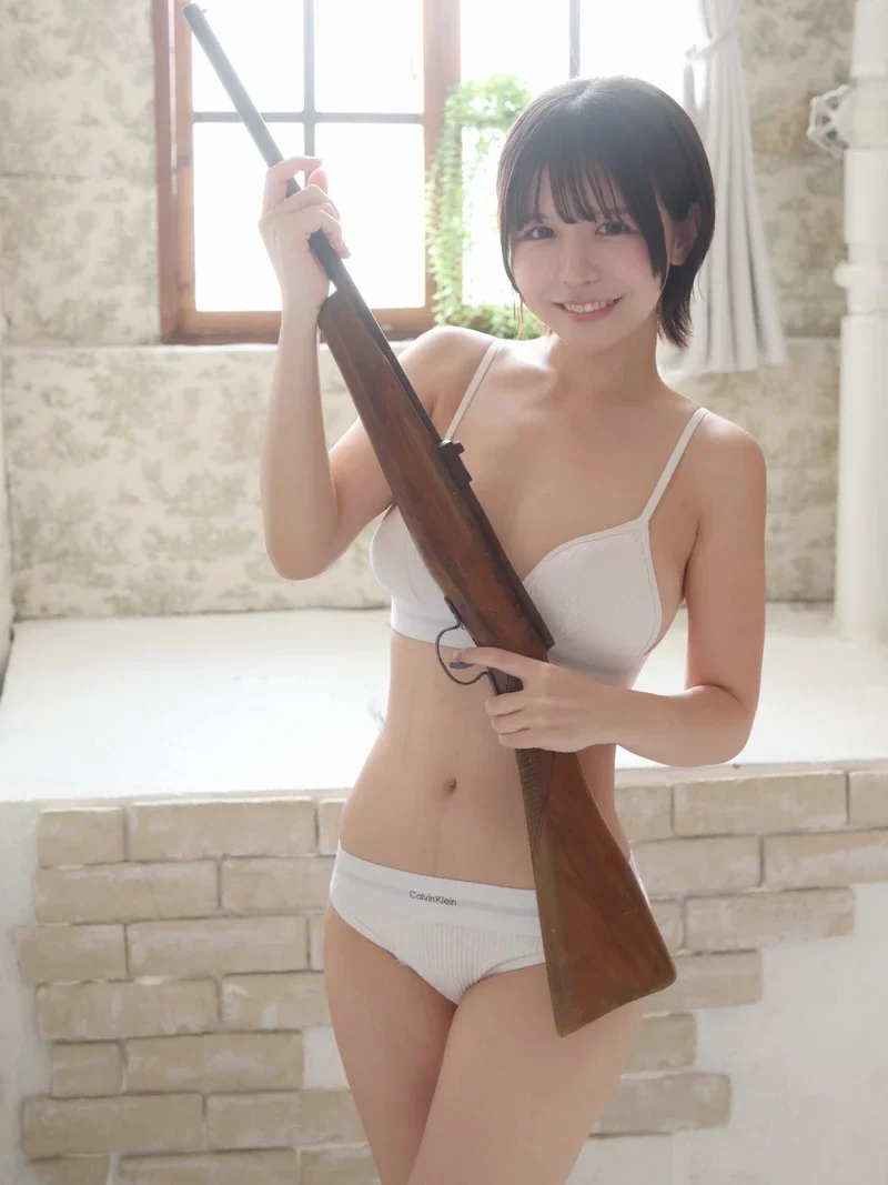 sex k che (39)