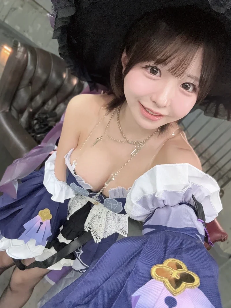 Bộ sưu tập sex k che — ảnh 44
