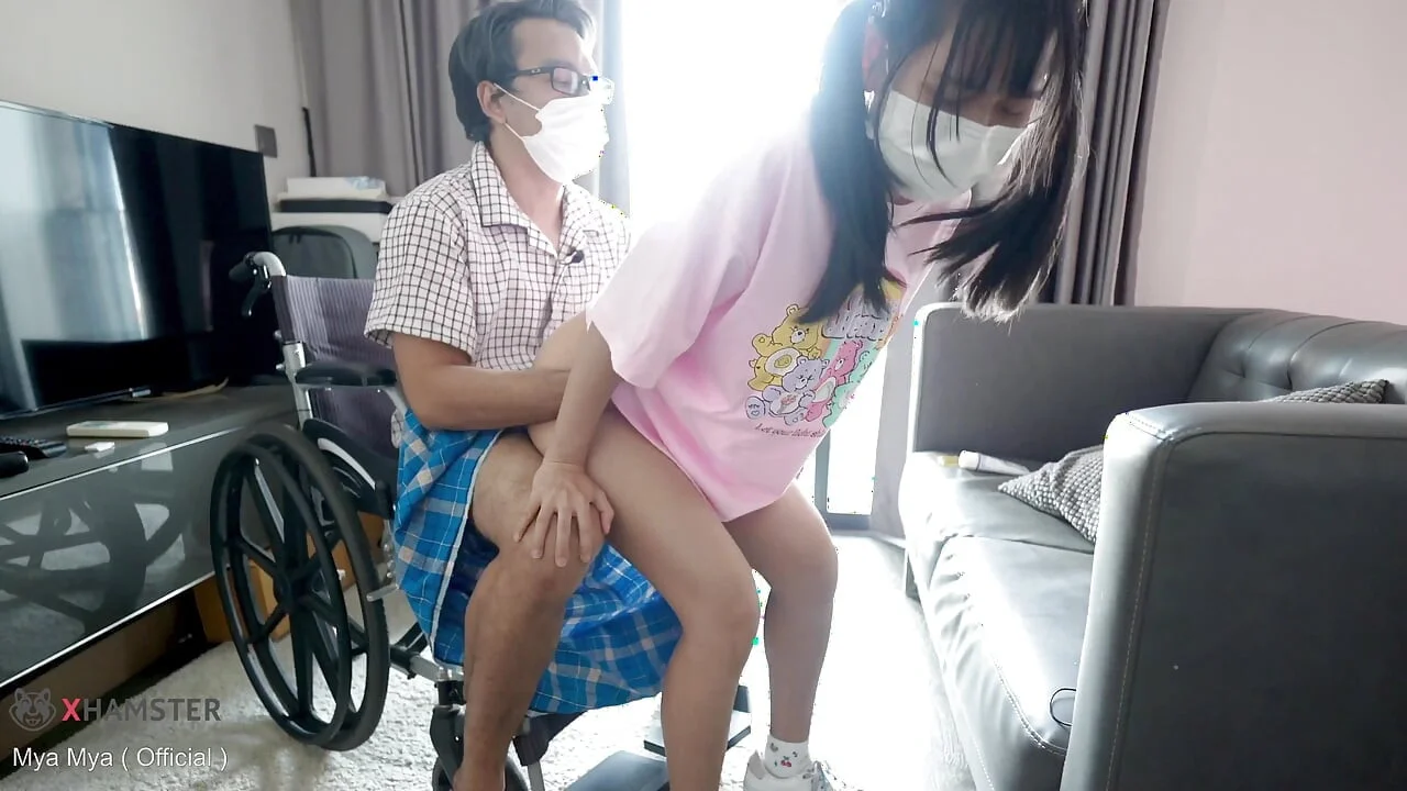 Bộ sưu tập sex trương bá chi — ảnh 12