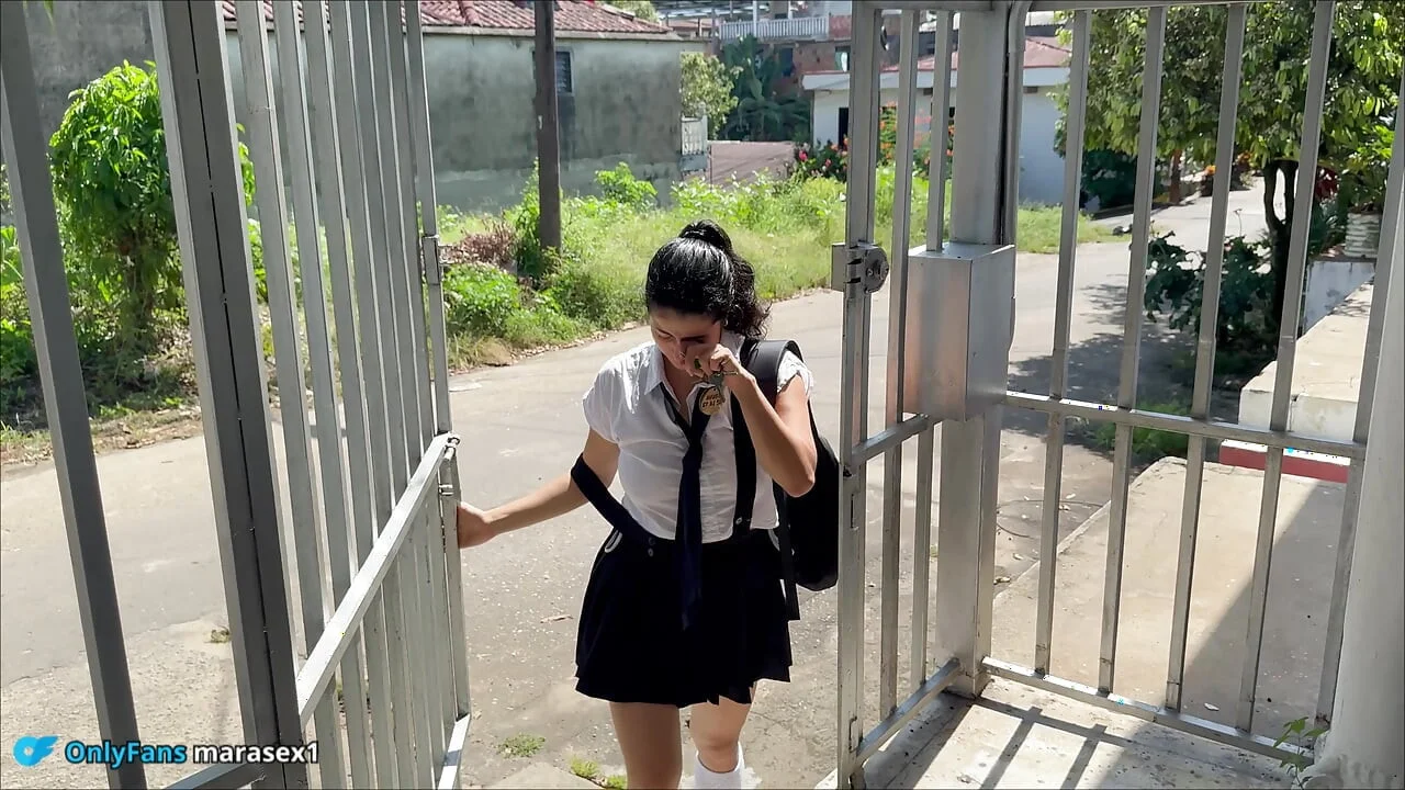 Tuyển chọn sex trương bá chi — hình 29