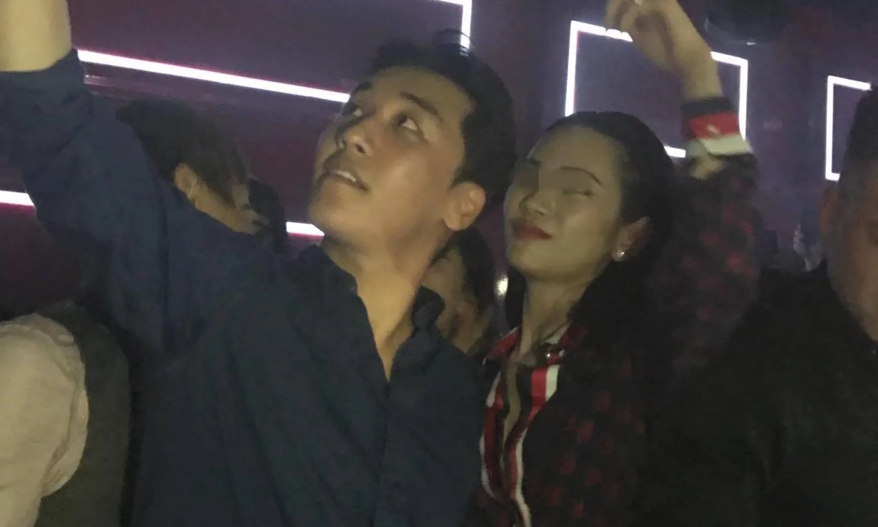 sex trương bá chi — ảnh 15