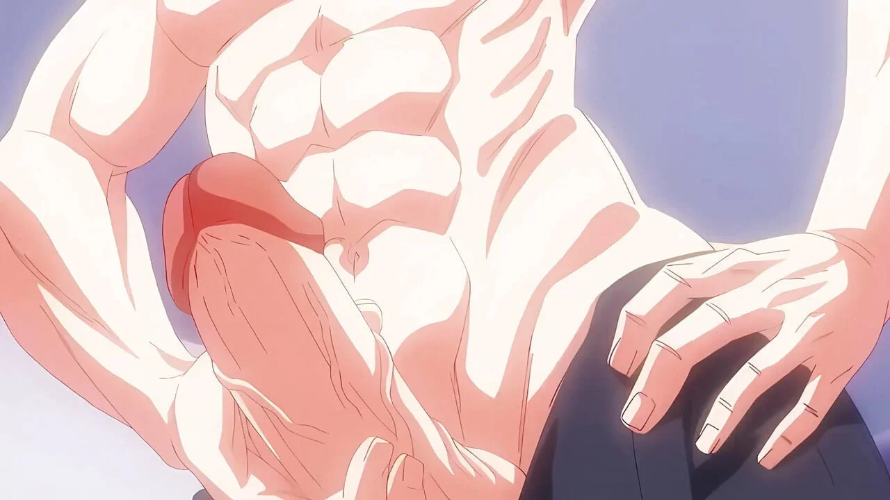 Ảnh minh hoạ anime đụ nhau số 57