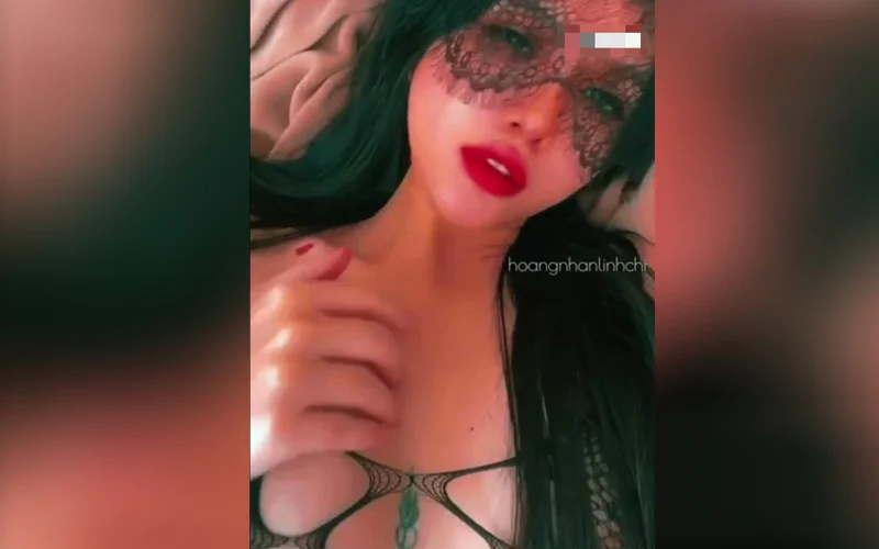 hoàng nhân linh chi leak: gợi ý số 6