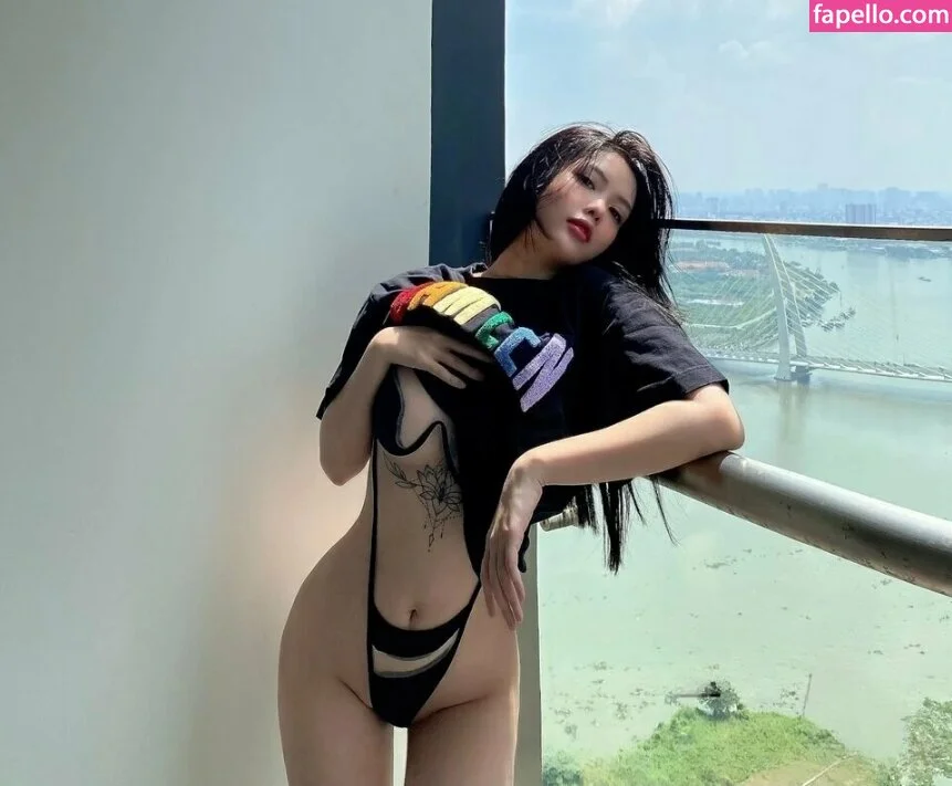 Tuyển chọn hoàng nhân linh chi leak — hình 13