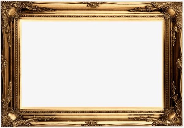 Khung tranh gỗ cao cấp - Món quà tinh tế đến từ Luxury Gifts