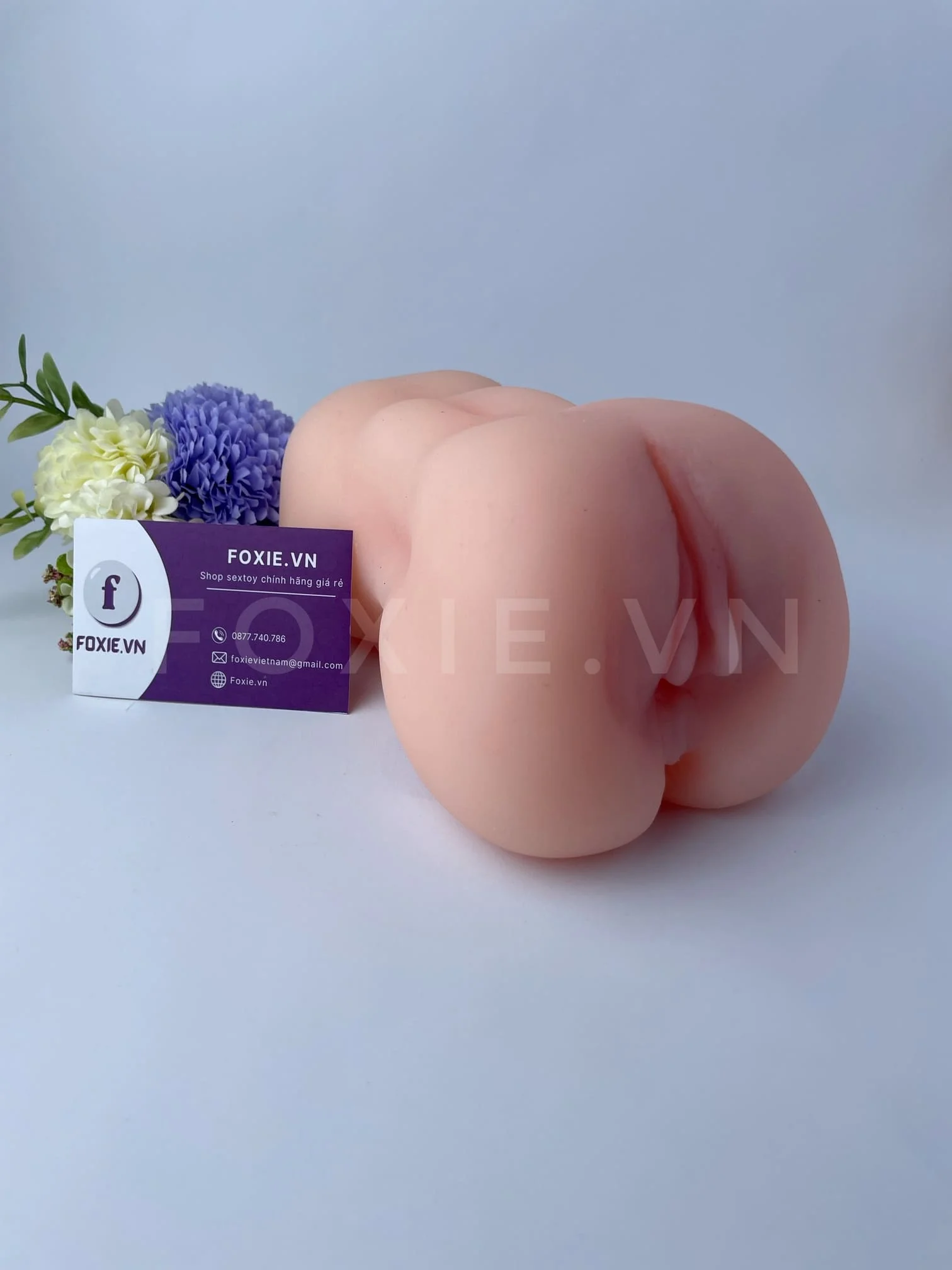 Tuyển chọn lồn siêu múp — hình 29
