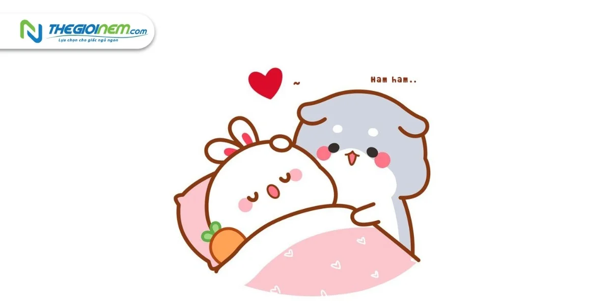 Top 20+ ảnh meme chúc ngủ ngon độc đáo