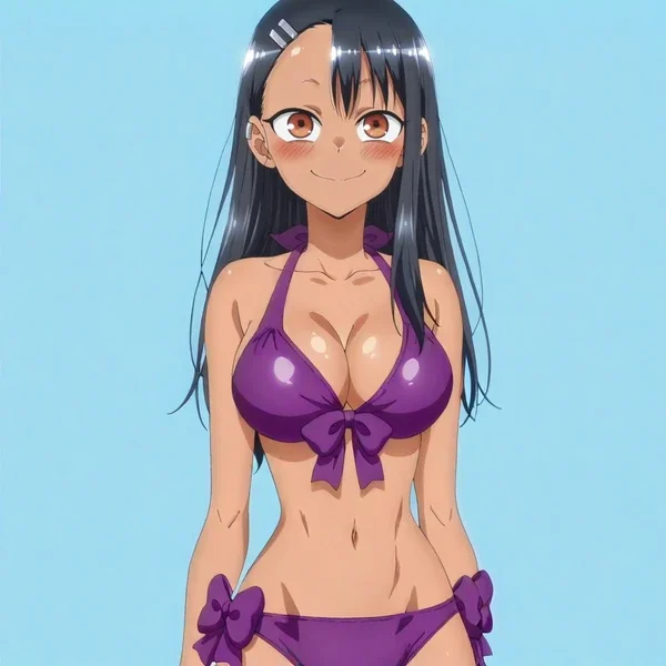 ảnh không che anime sex cực kỳ hấp dẫn