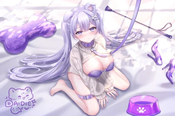 Tổng hợp 125+ ảnh sex anime không che Full HD cực dâm
