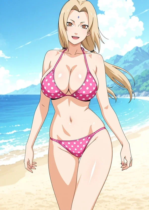 ảnh anime sex không che 18+ nóng