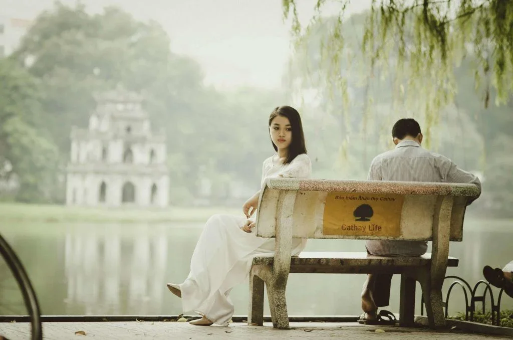 hình ảnh buồn (4)