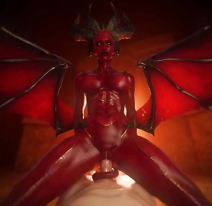 Ảnh minh hoạ sex cosplay demon slayer số 40