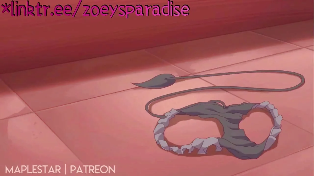 Bộ sưu tập sex cosplay demon slayer — ảnh 11