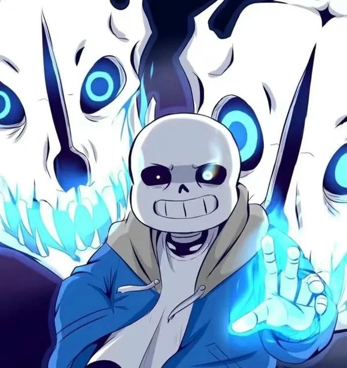 ảnh sans