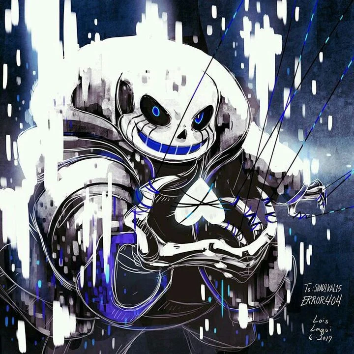 Hinh Sans Error 404 ngau