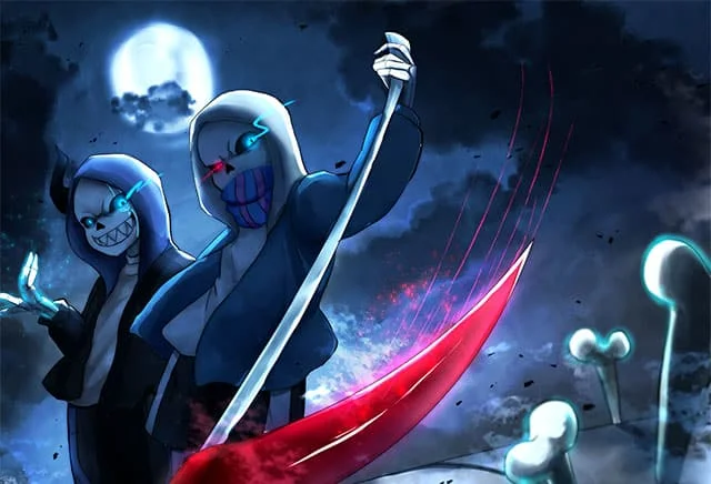 Tặng Bạn Hình Nền Anime San đẹp