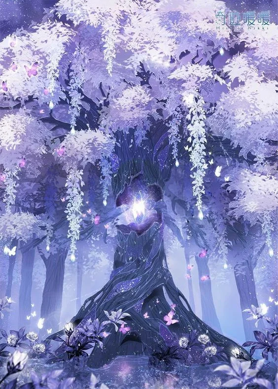 TOP 100+ Hình nền hoa anh đào anime cực đẹp nhất hiện nay %currentyear% 79