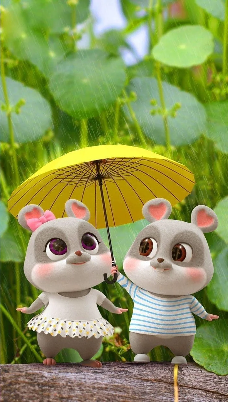 Tổng hợp những hình nền đẹp nhất cho điện thoại 24