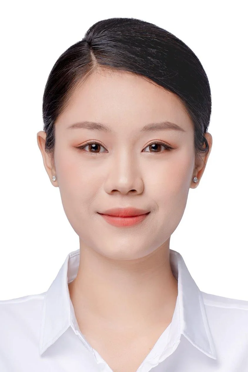 Tiệm chụp ảnh thẻ lấy ngay đẹp nhất Quận 1, TP. HCM