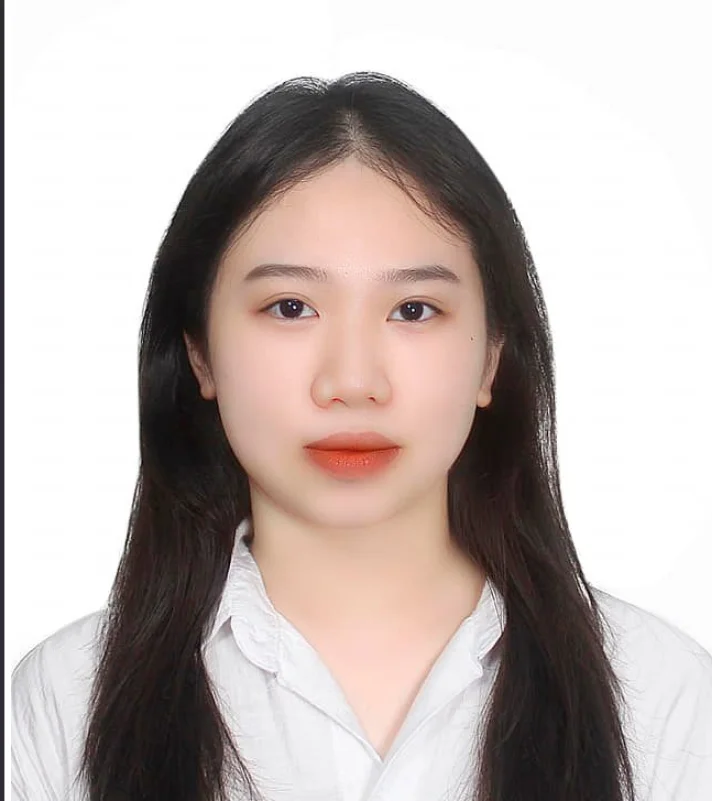 Tiệm chụp ảnh thẻ lấy ngay đẹp nhất Quận 3, TP. HCM